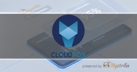 Cloudfox