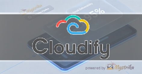 Cloudify