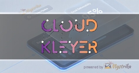 CloudKleyer