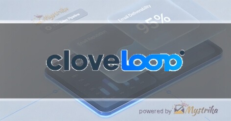 Cloveloop