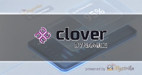 Clover Dynamics