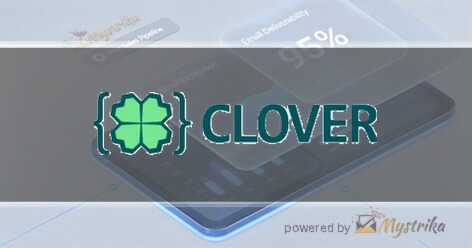 Clover Sistemas