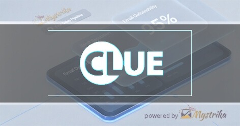 Clue Dental Marketing