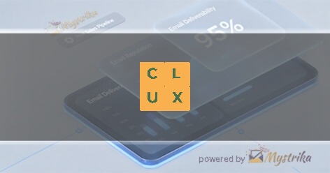 CluxMedia