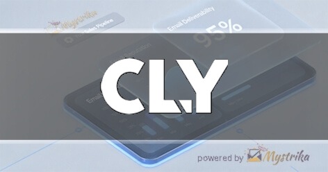 CLY