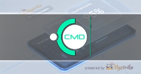 CMDIGITAL