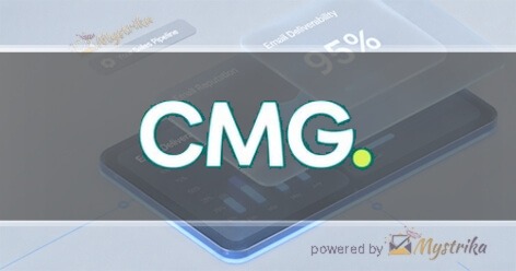CMG
