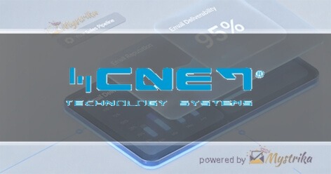 CNET Technology Systems