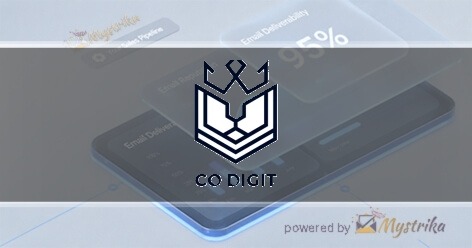 Co Digit