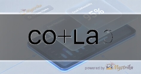 co+lab Agency logo