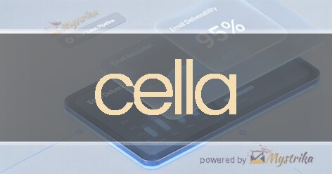 Coachcella