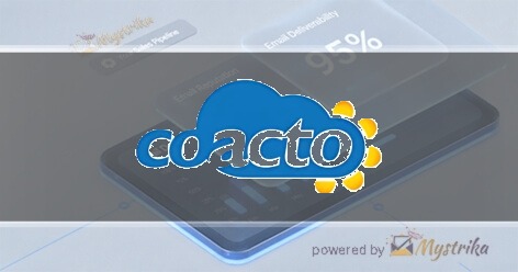Coacto