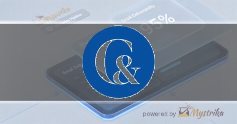 Coba & associates