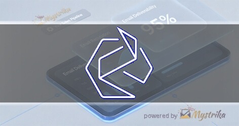 Cobalt Sign Agency logo
