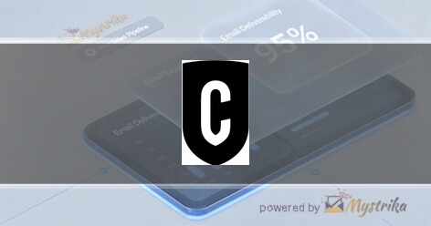 COBE