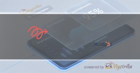 Cobound - HubSpot pour organismes de formation