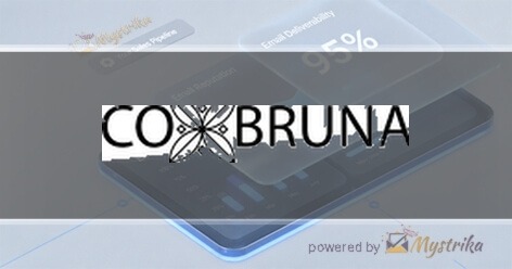 Cobruna