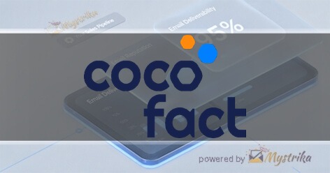 Cocofact
