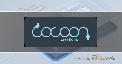 Cocoon Creations