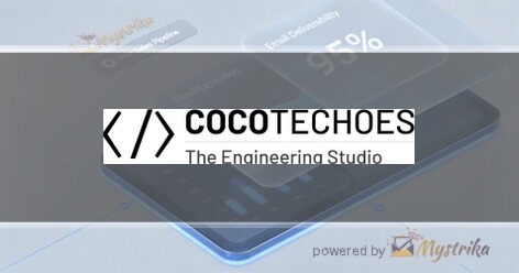 CocoTechoes