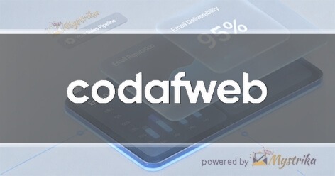 Codafweb