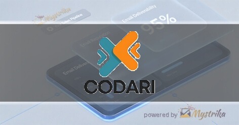 Codari Sp. z o. o