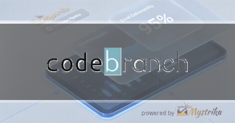 Code Branch