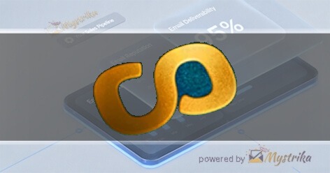 code & co Agency logo