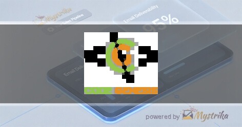 Code Genesis