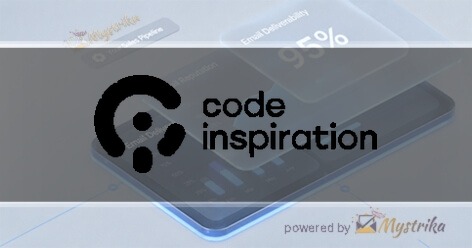 Code Inspiration