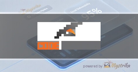 Code Runners