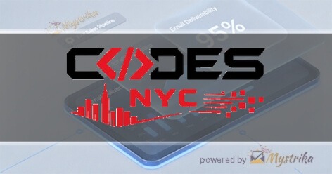Code Snyc