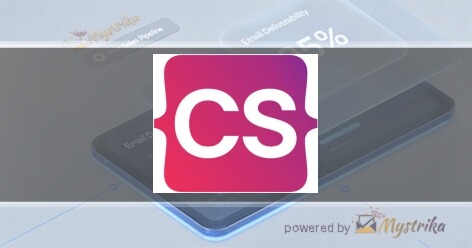 Code Studio