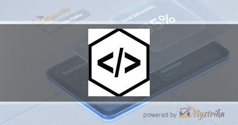 Code Tot Agency logo