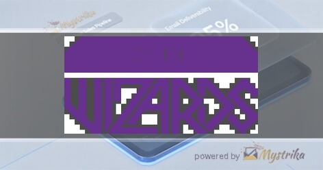 Code Wizards