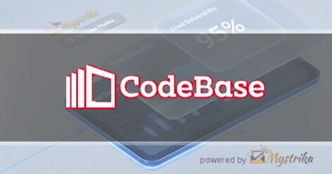 CodeBase Outsourcing