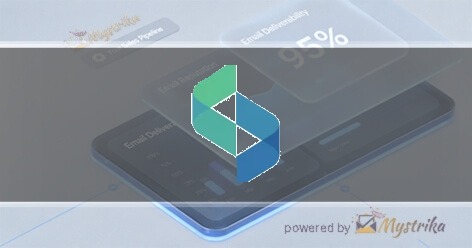 Codebridge
