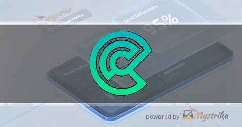 CodeClever
