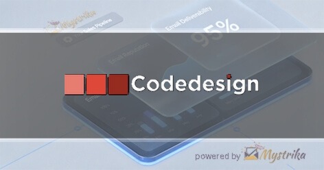 Codedesign