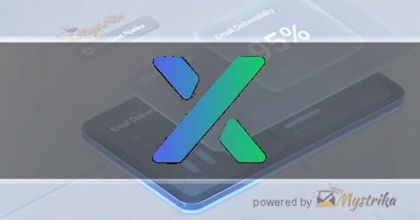 Codeex Agency logo