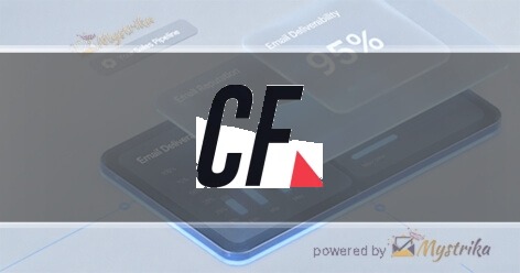 CodeFulcrum