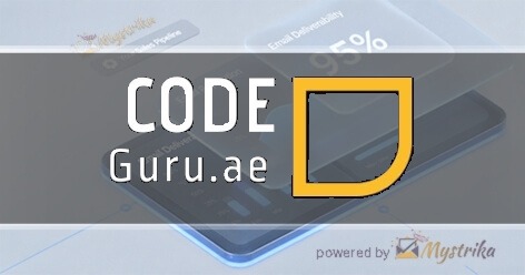 CodeGuru