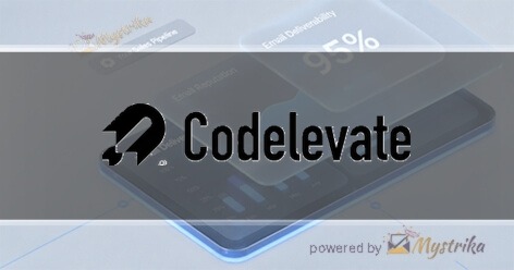 Codelevate