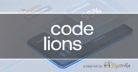 CodeLions