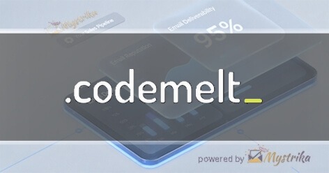 Codemelt