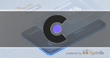 Codepoint Agency logo