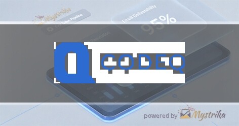 Codeq