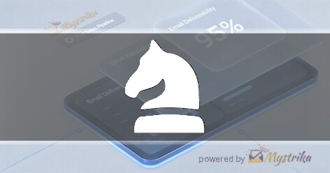 Coderus Agency logo