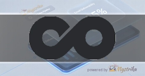 COdesign Agency logo
