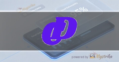 Codesino Sofware Development Services Agency logo